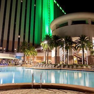 Rosen Centre Hotel Orlando Convention Center